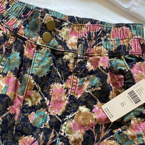 Anthropologie pants - Picture 3 of 4